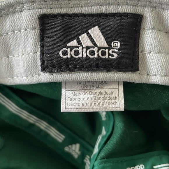 Sacramento State Baseball Hat - Picture 5 of 6